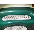 Kenworth T2000 Step (Fuel Tank, Fairing thumbnail 1