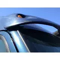 Kenworth T2000 Sun Visor (Exterior) thumbnail 4