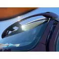 Kenworth T2000 Sun Visor (Exterior) thumbnail 2