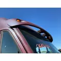 Kenworth T2000 Sun Visor (Exterior) thumbnail 3