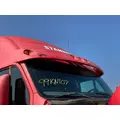 Kenworth T2000 Sun Visor (Exterior) thumbnail 2