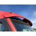 Kenworth T2000 Sun Visor (Exterior) thumbnail 4
