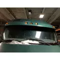 Kenworth T2000 Sun Visor (Exterior) thumbnail 1