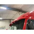 Kenworth T2000 Sun Visor (Exterior) thumbnail 1