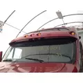 Kenworth T2000 Sun Visor (Exterior) thumbnail 2