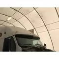 Kenworth T2000 Sun Visor (Exterior) thumbnail 2