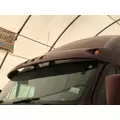 Kenworth T2000 Sun Visor (Exterior) thumbnail 1