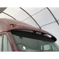 Kenworth T2000 Sun Visor (Exterior) thumbnail 2