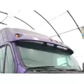 Kenworth T2000 Sun Visor (Exterior) thumbnail 2