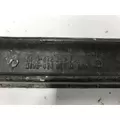 Kenworth T2000 Suspension thumbnail 2