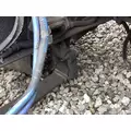 Kenworth T2000 Suspension thumbnail 1