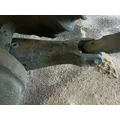 Kenworth T2000 Suspension thumbnail 1