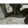 Kenworth T2000 Suspension thumbnail 2
