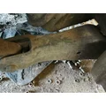 Kenworth T2000 Suspension thumbnail 1