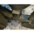 Kenworth T2000 Suspension thumbnail 2