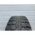 Kenworth T2000 Tires thumbnail 2