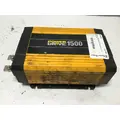 Kenworth T2000 Truck Equipment, APU (Auxiliary Power Unit) thumbnail 1