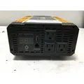 Kenworth T2000 Truck Equipment, APU (Auxiliary Power Unit) thumbnail 2
