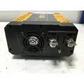 Kenworth T2000 Truck Equipment, APU (Auxiliary Power Unit) thumbnail 3