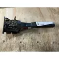Kenworth T2000 Turn Signal Switch thumbnail 2