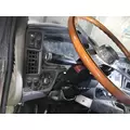 Kenworth T2000 Turn Signal Switch thumbnail 4