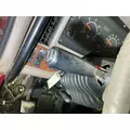 Kenworth T2000 Turn Signal Switch thumbnail 5