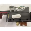 Kenworth T2000 Turn Signal Switch thumbnail 3