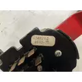 Kenworth T2000 Turn Signal Switch thumbnail 3