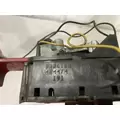 Kenworth T2000 Turn Signal Switch thumbnail 3