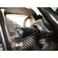 Kenworth T2000 Turn Signal Switch thumbnail 4