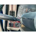 Kenworth T2000 Turn Signal Switch thumbnail 1