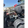 Kenworth T2000 Vehicle for Sale thumbnail 1