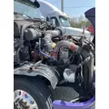 Kenworth T2000 Vehicle for Sale thumbnail 2