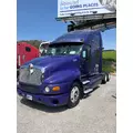 Kenworth T2000 Vehicle for Sale thumbnail 3