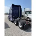 Kenworth T2000 Vehicle for Sale thumbnail 4