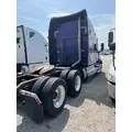 Kenworth T2000 Vehicle for Sale thumbnail 5