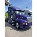 Kenworth T2000 Vehicle for Sale thumbnail 6