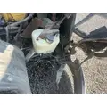 Kenworth T2000 Windshield Washer Reservoir thumbnail 1
