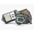 Kenworth T2000 Wiper Motor, Windshield thumbnail 1