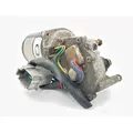 Kenworth T2000 Wiper Motor, Windshield thumbnail 2