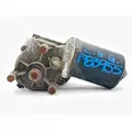 Kenworth T2000 Wiper Motor, Windshield thumbnail 3