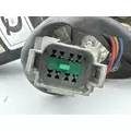 Kenworth T2000 Wiper Motor, Windshield thumbnail 4
