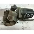 Kenworth T2000 Wiper Motor, Windshield thumbnail 2