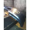 USED - C Bumper Assembly, Front KENWORTH T270 2008-2021 for sale thumbnail