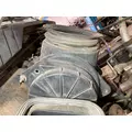Kenworth T270 Air Cleaner thumbnail 1