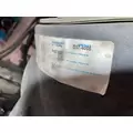 Kenworth T270 Air Cleaner thumbnail 2