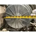 Kenworth T270 Air Cleaner thumbnail 3