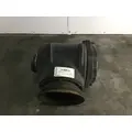 Kenworth T270 Air Cleaner thumbnail 1