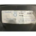 Kenworth T270 Air Cleaner thumbnail 2