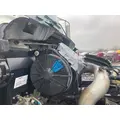 Kenworth T270 Air Cleaner thumbnail 2